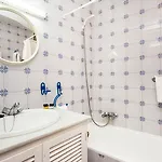 Hotel Globales Playa