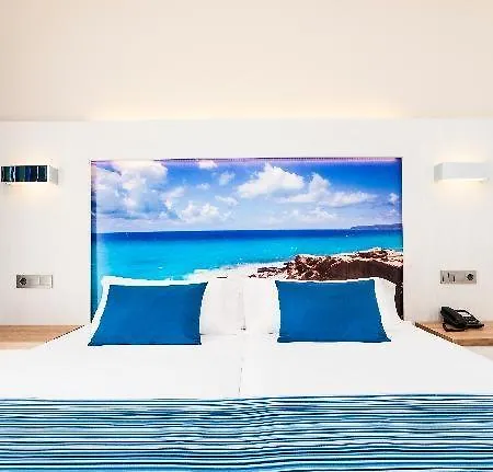 Globales Playa Hotel Estepona